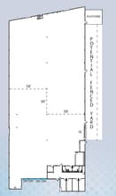 8963 Carroll Way, San Diego, CA à louer Plan d’étage– Image 1 sur 1