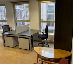 183 Rue De Courcelles, Paris à louer Photo intérieure– Image 2 sur 8