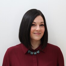Sarah Wilhauk
