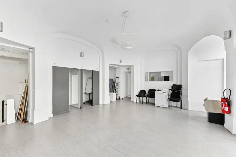 Bureau dans Paris à louer - Photo intérieure – Image 2 sur 15