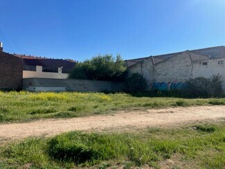Plus de détails pour Terrain à vendre