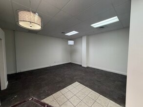 126 N Washington St, Spokane, WA à louer Photo intérieure– Image 2 sur 13