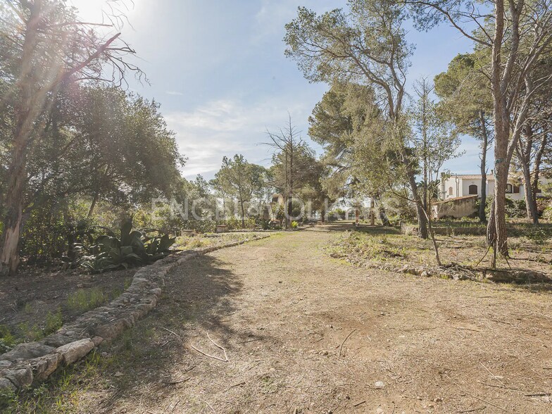 Terrain dans Torredembarra, Tarragona à vendre - Autre – Image 2 sur 6