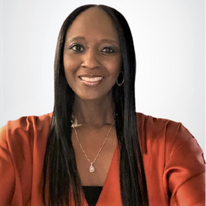 Karen Peoples