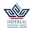 Imperial Shopping Center