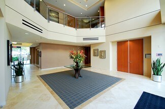 Plus de détails pour 2655 1st St, Simi Valley, CA - Bureau à louer