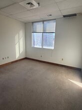 208-210 Grant St, Pittsburgh, PA à louer Photo intérieure– Image 2 sur 4