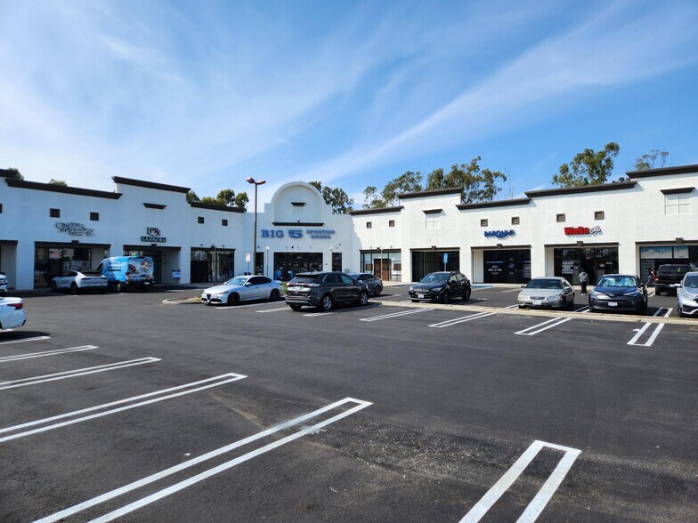 2301-2385 N Oxnard Blvd, Oxnard, CA à louer - Photo intérieure – Image 3 sur 4