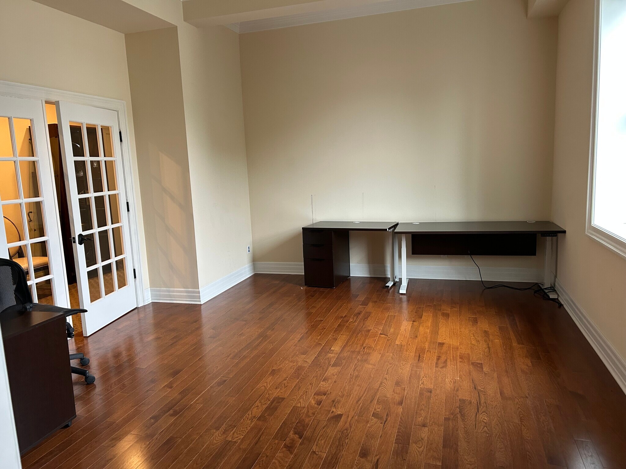 21 Princeton Pl, Orchard Park, NY à louer Photo intérieure– Image 1 sur 5