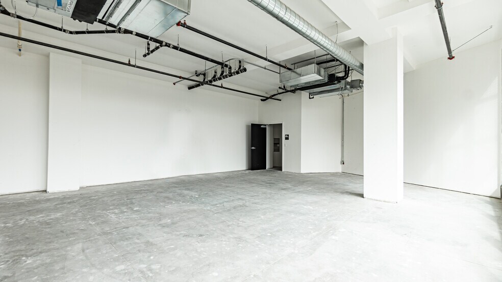 2923-2927 N Allesandro St, Los Angeles, CA à louer - Photo de l’immeuble – Image 2 sur 7