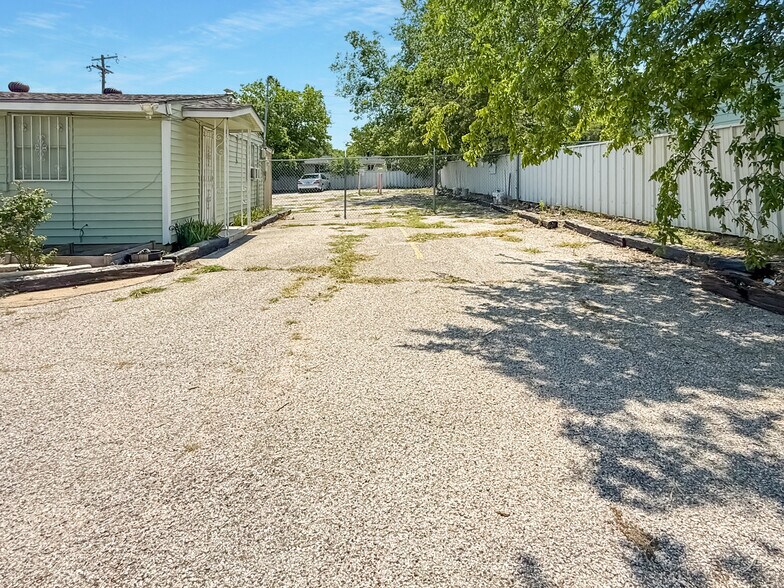 104 W Hallmark Ave, Killeen, TX à vendre - Photo de l’immeuble – Image 3 sur 28