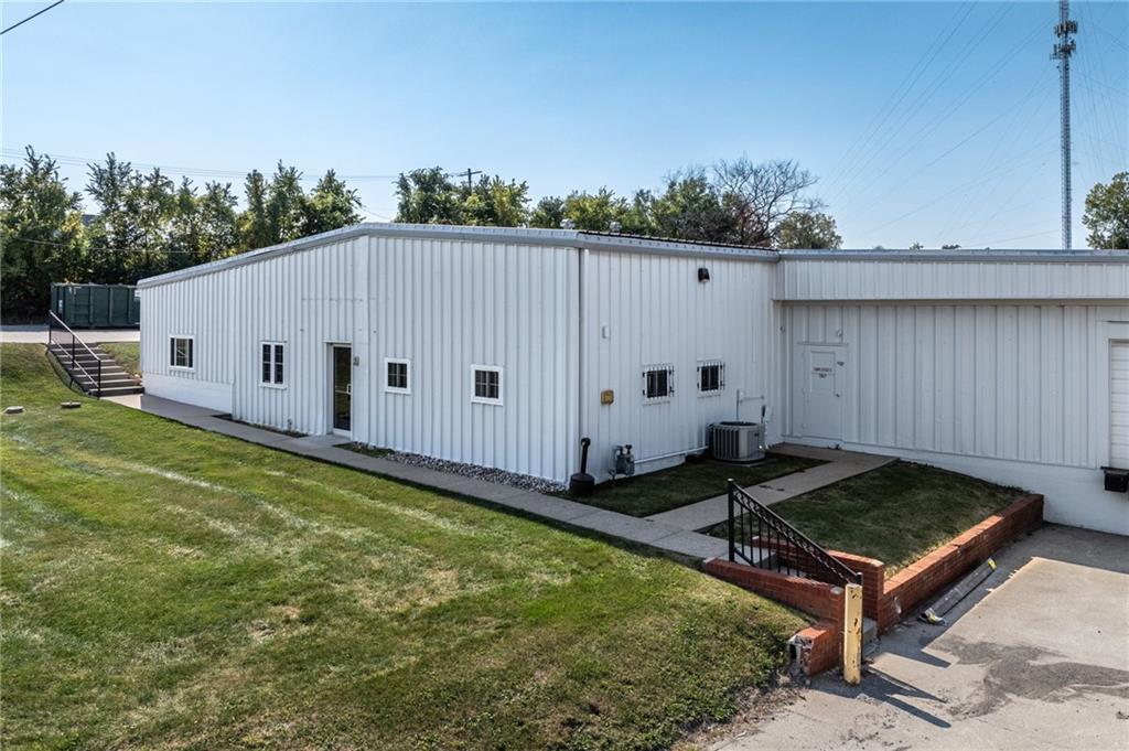 3314 S Leonard Rd, Saint Joseph, MO à vendre Photo de l’immeuble– Image 1 sur 99