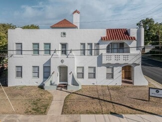 Plus de détails pour 403 W Hollywood Ave, San Antonio, TX - Logement à vendre
