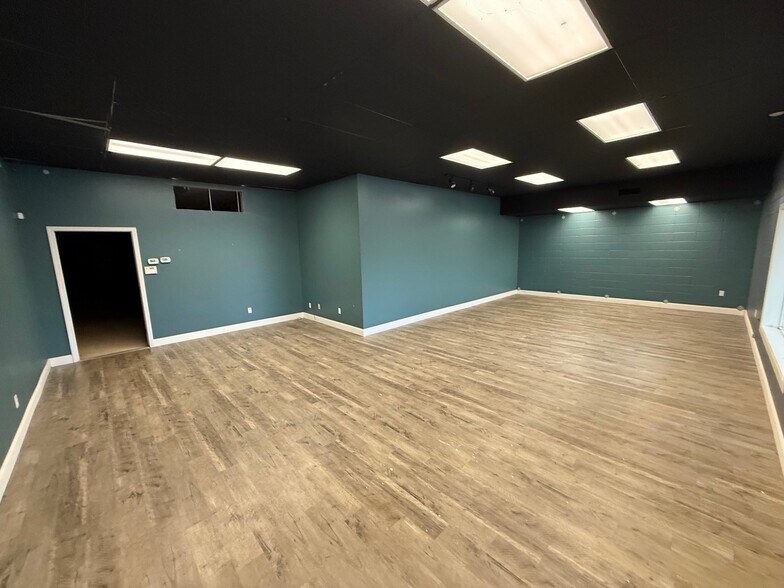 3713-3715 Pepperell Pky, Opelika, AL à louer - Photo de l’immeuble – Image 3 sur 10