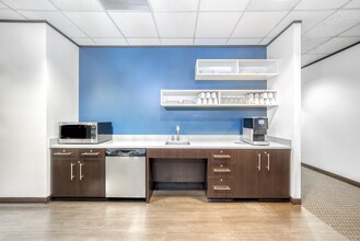 5444 Westheimer Rd, Houston, TX à louer Photo intérieure– Image 2 sur 7