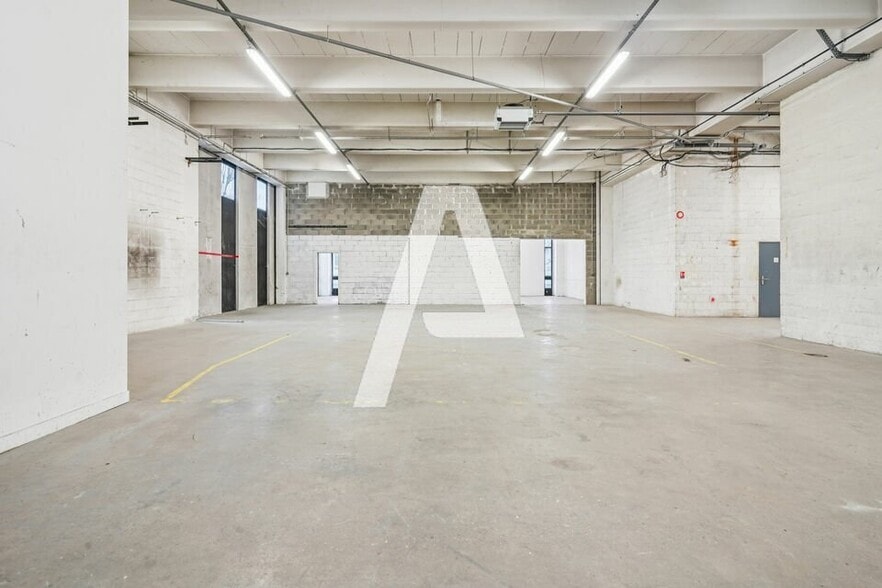 14 Rue De Villeneuve, Rungis à louer - Photo intérieure – Image 1 sur 5