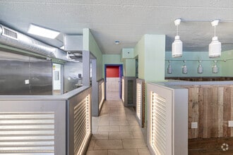 1350 15th St, Fort Lee, NJ à louer Photo intérieure– Image 2 sur 4