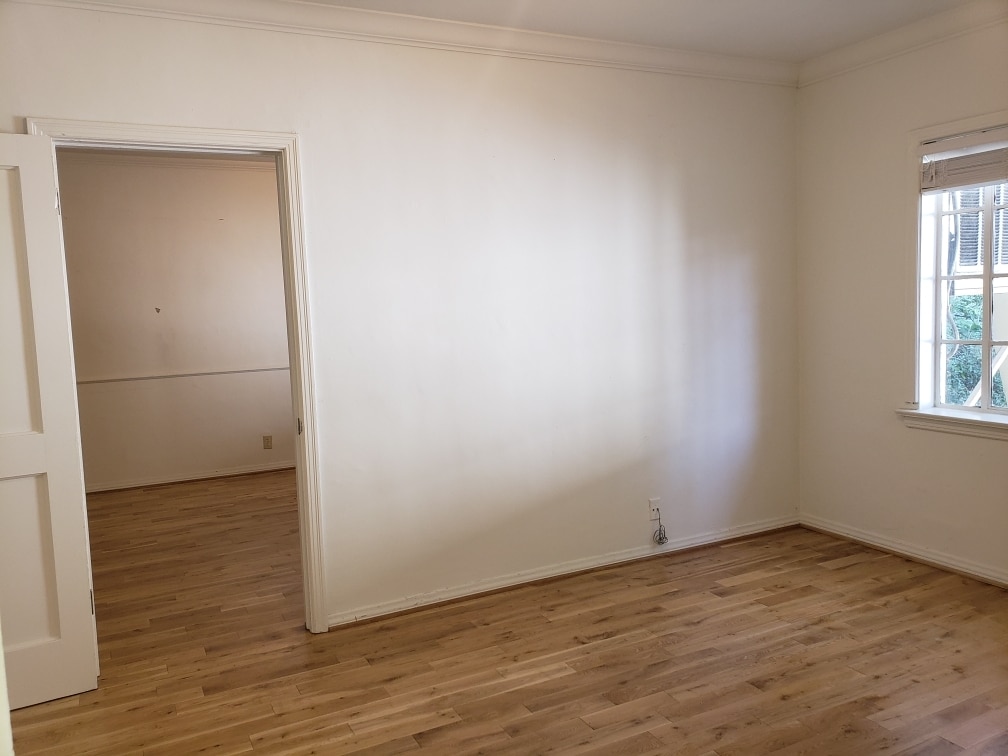 9157-9163 W Sunset Blvd, West Hollywood, CA à louer Photo intérieure– Image 1 sur 3