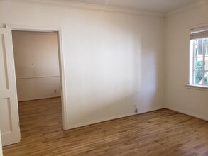 9157-9163 W Sunset Blvd, West Hollywood, CA à louer Photo intérieure– Image 1 sur 3