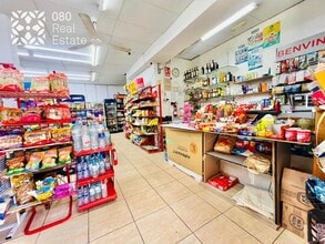 Local commercial dans L'Hospitalet de Llobregat, Barcelona à louer Photo intérieure– Image 2 sur 8
