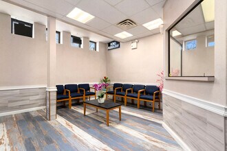 207 Prospect Park SW, Brooklyn, NY à louer Photo intérieure– Image 2 sur 7