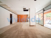 Foto interior