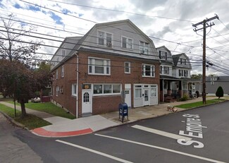 Plus de détails pour 2 S Empire St, Wilkes-Barre, PA - Logement à vendre