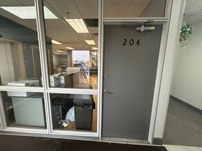 401-499 Lake Cook Rd, Deerfield, IL à louer Photo intérieure– Image 1 sur 4