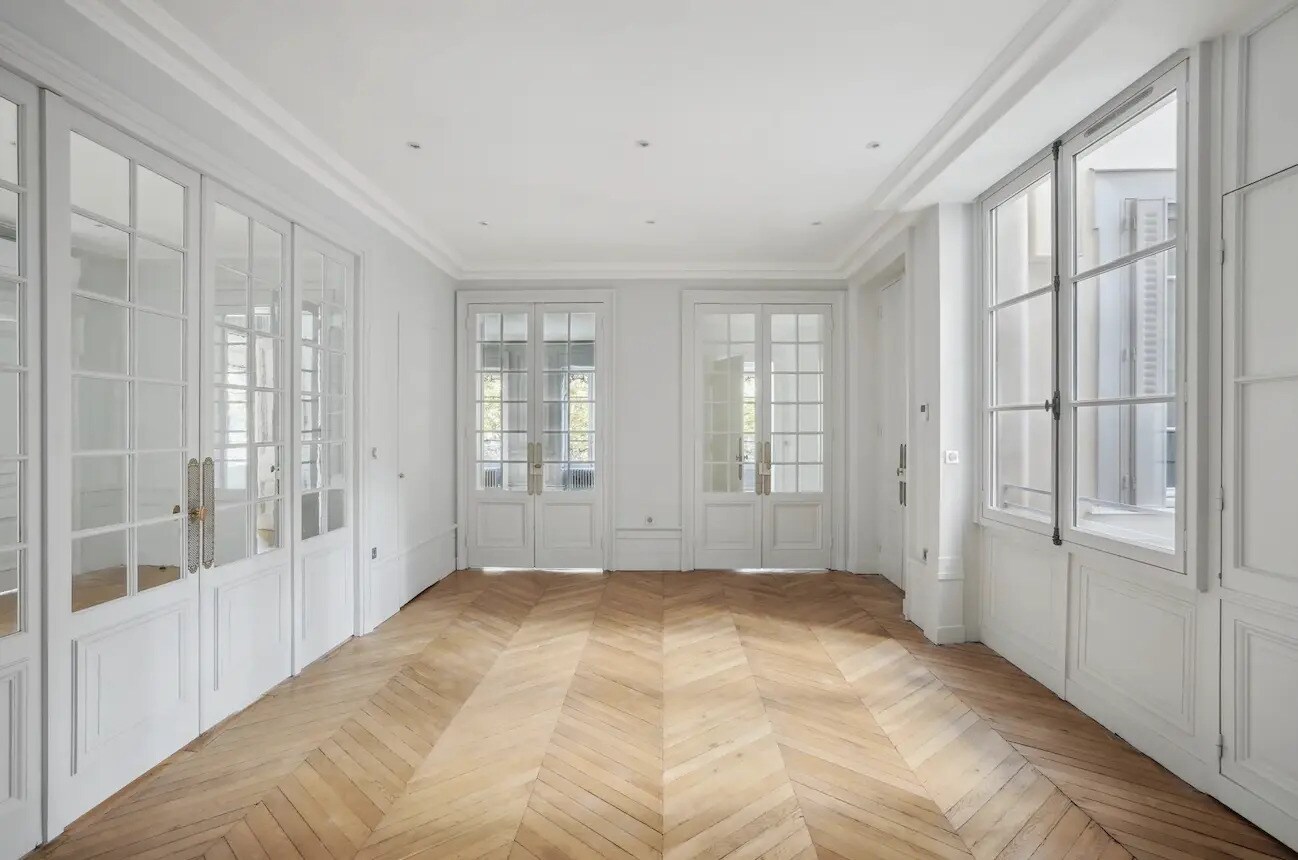 Bureau dans Paris à louer Photo intérieure– Image 1 sur 6