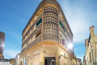 Plus de détails pour Cristobal, Santomera - Local commercial à vendre