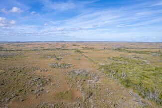 Plus de détails pour 128xx 360, Homestead, FL - Terrain à vendre