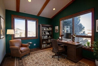 160 Amelia St, Ridgway, CO à louer Photo intérieure– Image 1 sur 9