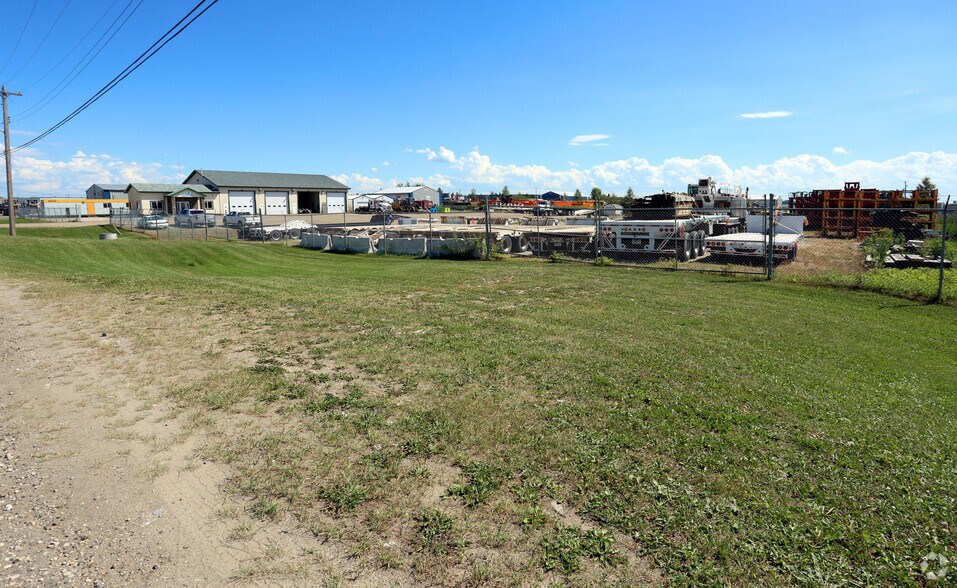 60 Madison Cres, Spruce Grove, AB à louer - Autre – Image 2 sur 25