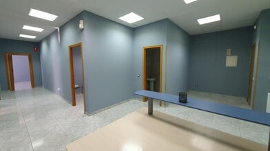 Bureau dans Fuenlabrada, Madrid à louer Photo intérieure– Image 2 sur 4