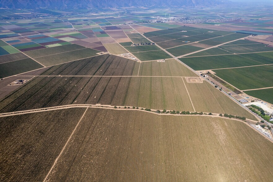 32498 Gloria Road, Gonzales, CA à vendre - Photo de l’immeuble – Image 3 sur 10