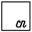 CN PROP CO LIMITED