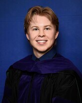 Kyle Taracks, Esq.