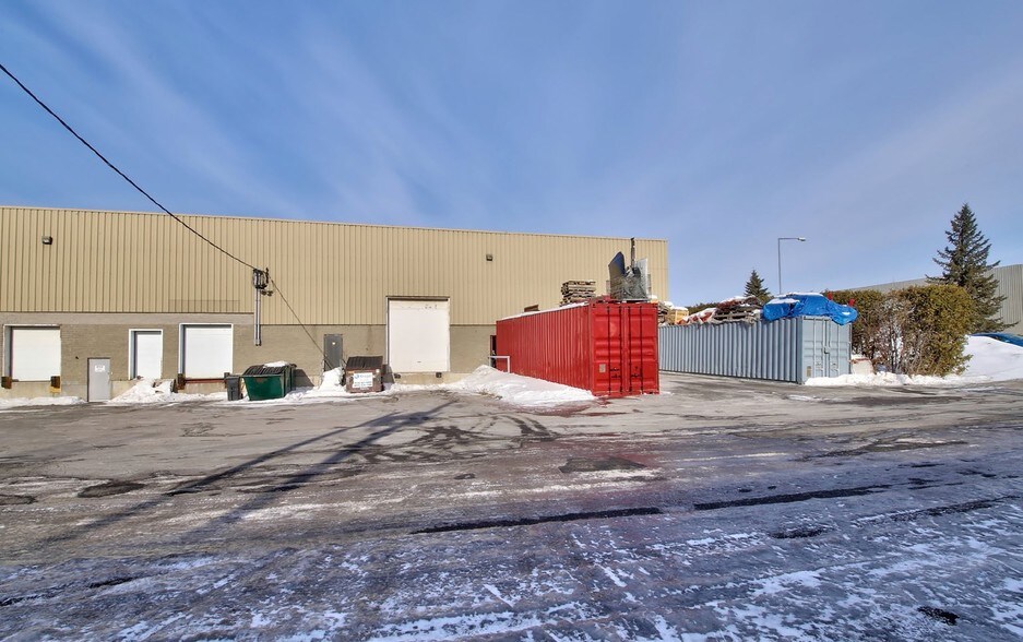 2130-2154 Rue de la Province, Longueuil, QC à vendre - Photo de l’immeuble – Image 2 sur 9