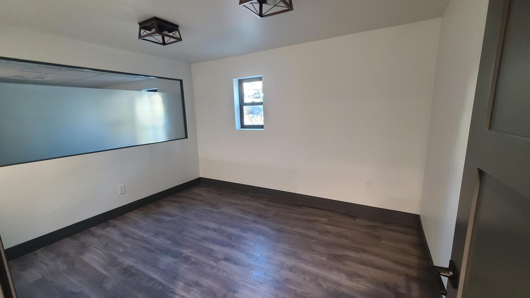 400 Dorla Ct, Zephyr Cove, NV à louer Photo intérieure– Image 1 sur 5