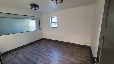 400 Dorla Ct, Zephyr Cove, NV à louer Photo intérieure– Image 1 sur 5