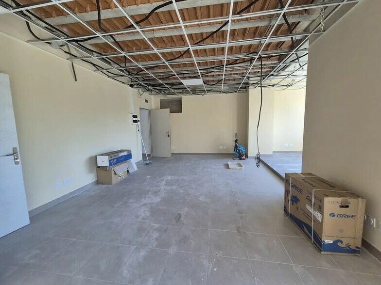 Bureau dans Castelnau-le-Lez à louer - Photo de l’immeuble – Image 2 sur 6