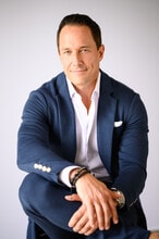 Paul Grossman