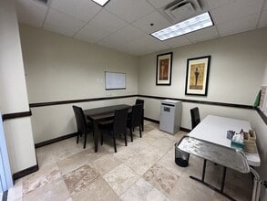 13843-13847 W Meeker Blvd, Sun City West, AZ à louer Photo intérieure– Image 2 sur 6