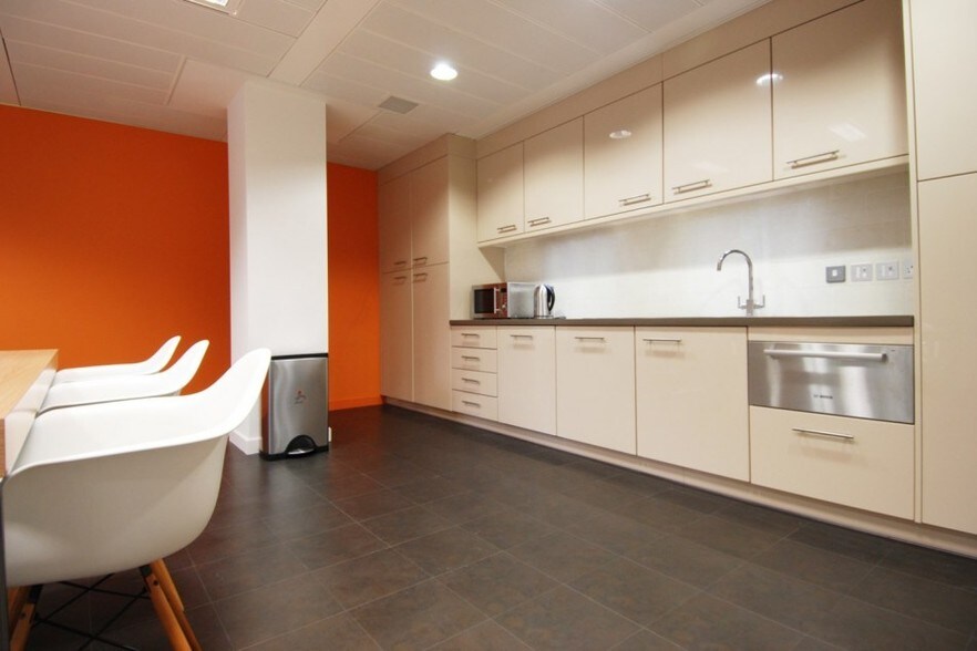 Berkeley Sq, Londres à louer - Photo intérieure – Image 3 sur 39