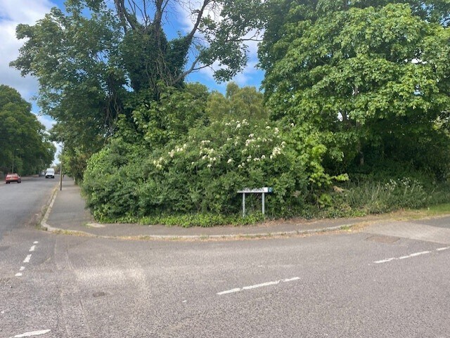 Reres Gardens, Broughty Ferry à vendre - Photo principale – Image 1 sur 5