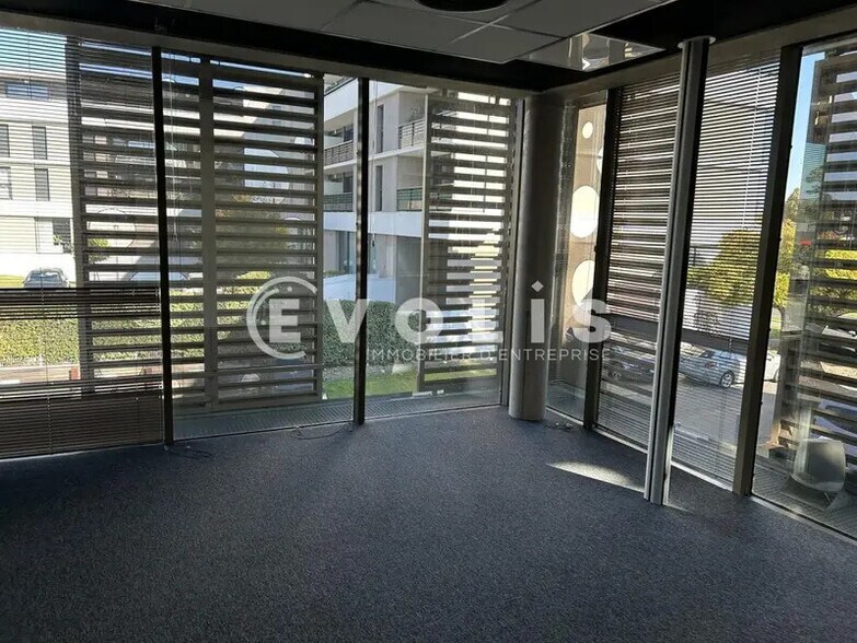 Local commercial dans Mérignac à louer - Photo intérieure – Image 3 sur 4