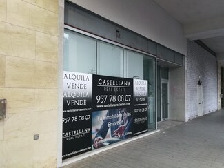 Plus de détails pour Logement à vendre