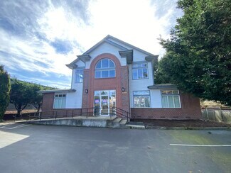 Plus de détails pour 12911 SE Kent Kangley Rd, Kent, WA - Bureau à louer