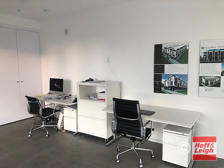 2190 S Delaware St, Denver, CO à louer - Photo de l’immeuble – Image 2 sur 17