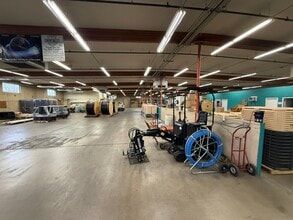 2710 W Cheery Lynn Rd, Phoenix, AZ à vendre Photo intérieure– Image 1 sur 2